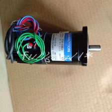 1PCS USED SANYO DENKI