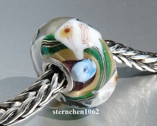 Trollbeads * Meeresleben *