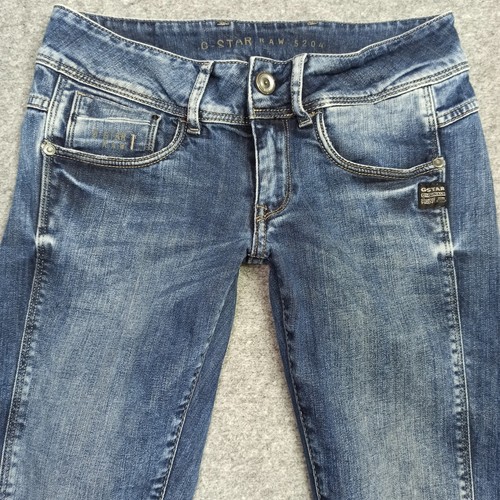 Star raw damen - g-star,