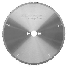 Format-Kreissägeblatt