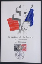 Briefkasten Philatelie Landung