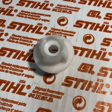 Stihl MS250C ms210C ms230C