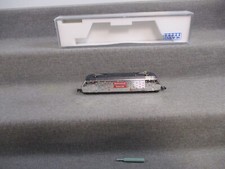 Kato Spur N 13709-0 Elektrolok