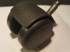 Ersatzrolle für paidi - für,