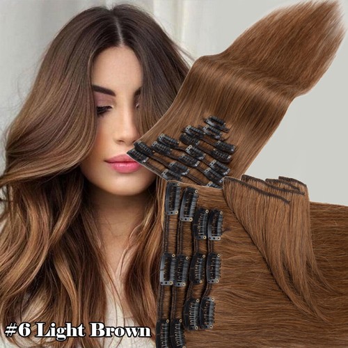 100 remy human - 100%,