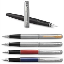 PARKER Füllhalter JOTTER M