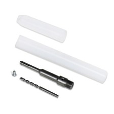 B-WAREN Bohrkrone 50-100 mm