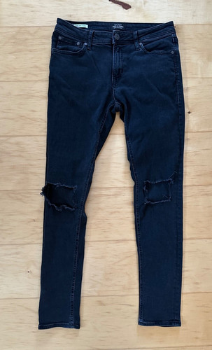 Jack and jones - jack,