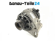 VW Passat 35i Lichtmaschine Generator Lima 030903023EX 14V 70A