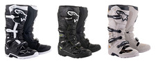 Alpinestars Tech 7 Enduro