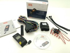 DEFA 440020 Smart Start Remote