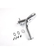 Rovan Tuning Reso silenced