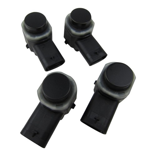 Parksensor 1s0919275c - parksensor,