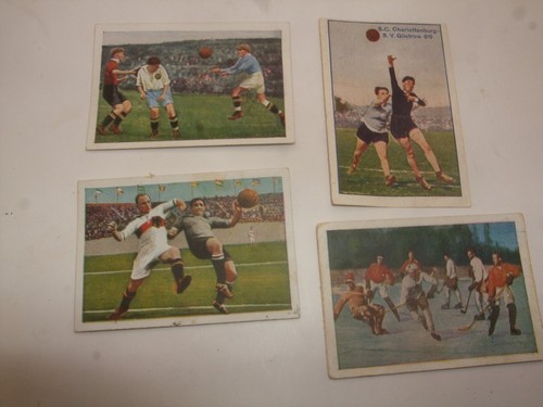 42340 sammelbild sport - sammelbild,