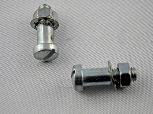 Schraube magura hebelschraube - schraube,