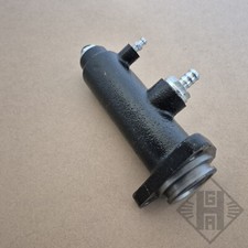 Kupplungsgeberzylinder