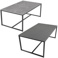 Wohnzimmertisch Couchtisch