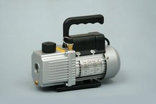 Vakuumpumpe vp115 50l min - vakuumpumpe,
