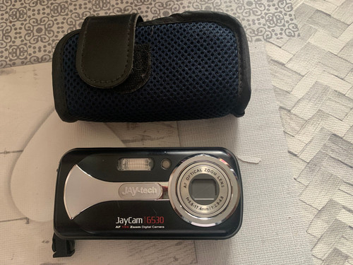Jay tech jaycam cam - jaycam,