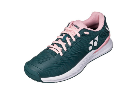 Yonex tennisschuh power - yonex,