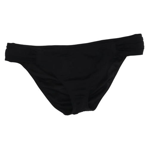 Victoria secret - victoria's,