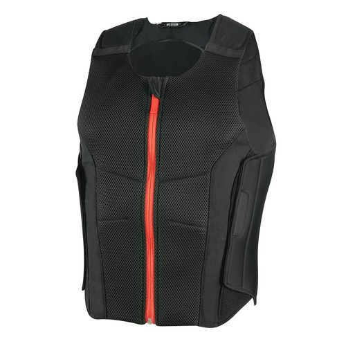 Black crevice - black,