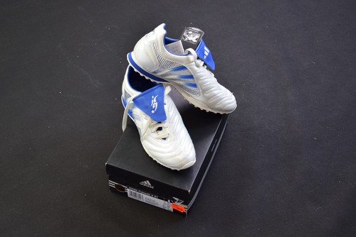 Adidas vintage sneaker - vintage,