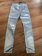 Replay Jeans Damen - Luzien  -