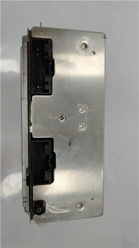 Dn1518c815pl audiosystem - dn1518c815pl, /