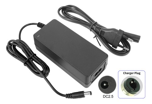 65w 20v laptop ladegerät - 65w,