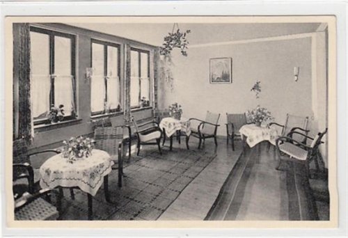 39091344 stadtkyll in der - stadtkyll,