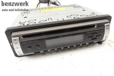 Pioneer DEH 2800MP  Autoradio