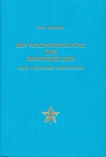 Die Weltanschauung der