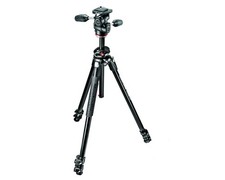 MANFROTTO MK290DUA3-3W