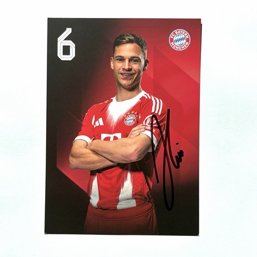 Joshua kimmich original - joshua,