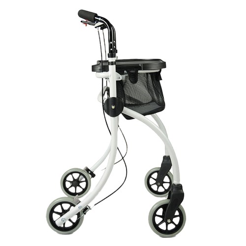 Drive medical indoor rollator - drive,