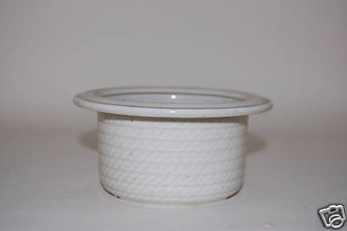 Zuckerschale corda arena - corda,
