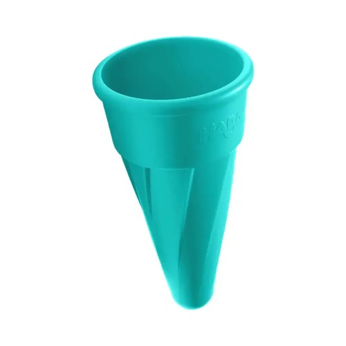 Haba sand eistüte - haba,