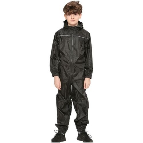 A2z kids kinder regenjacke - a2z, 4