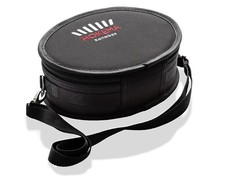 HOKEMA Sansula Melody 11ton