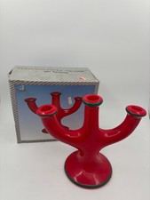 Kerzenleuchter „Skandic“