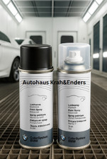ORIGINAL BMW Lackspray-Set