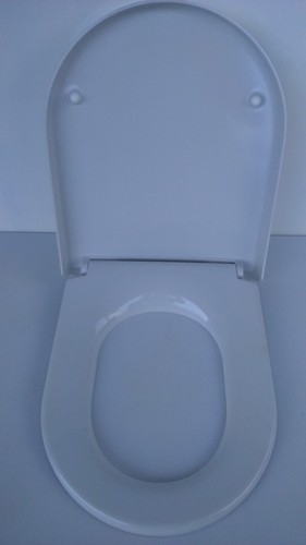 Villeroy boch architectura - boch,