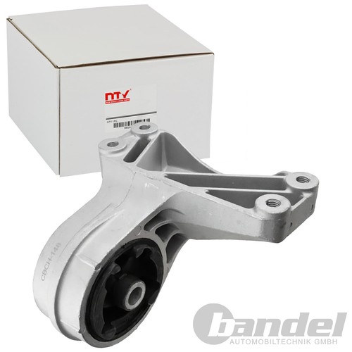 Nty motorlager links vorne - motorlager,