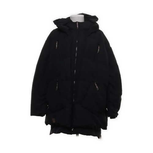 Bpc bonprix collection - bpc,