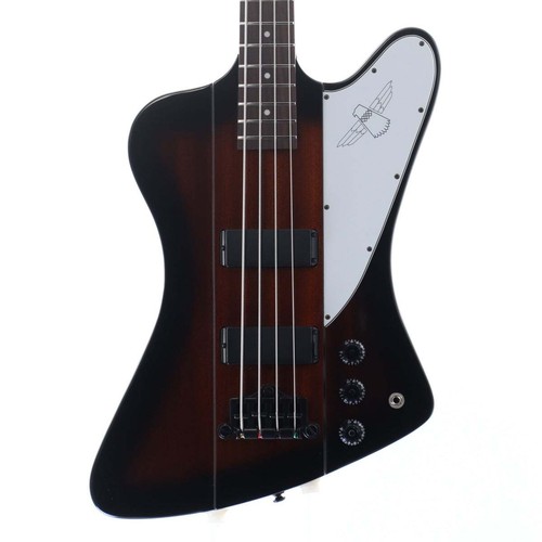 Epis thunderbird bolt - /, bolt-on