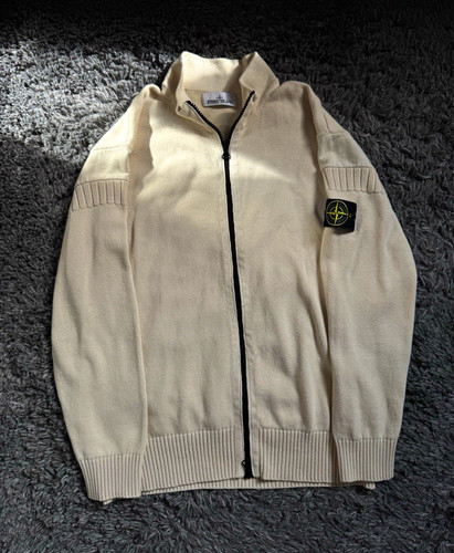 Stone island herren - island,
