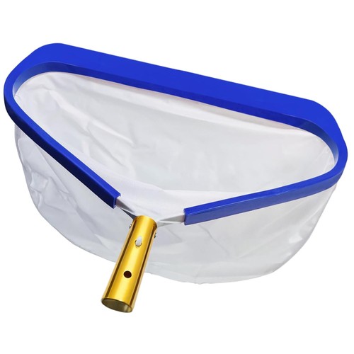 Pool kescher feinmaschig - pool,