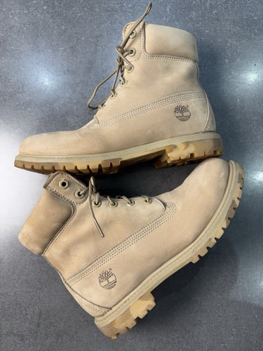 Timberland damen boots - damen,