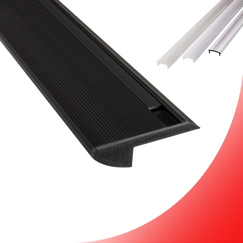 Ware sta 30 - -, led